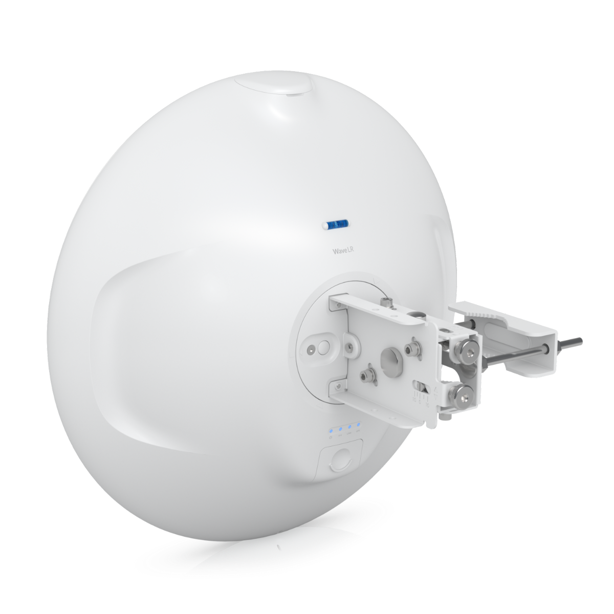 Ubiquiti Networks Wave-LR-US UISP Wave Long-Range