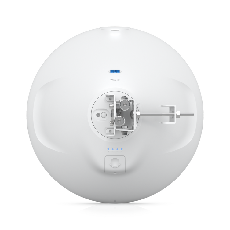 Ubiquiti Networks Wave-LR-US UISP Wave Long-Range