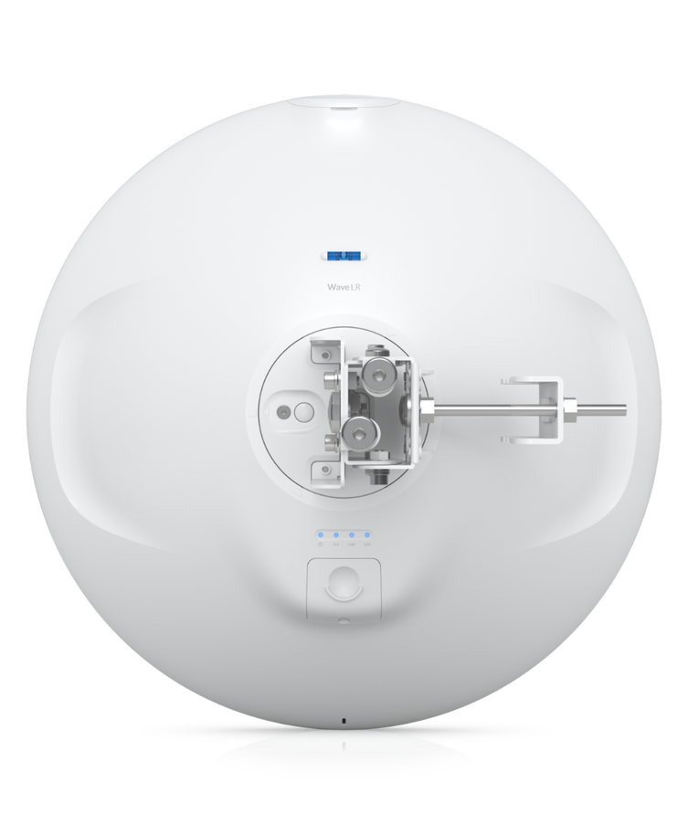 Ubiquiti Networks Wave-LR-US UISP Wave Long-Range