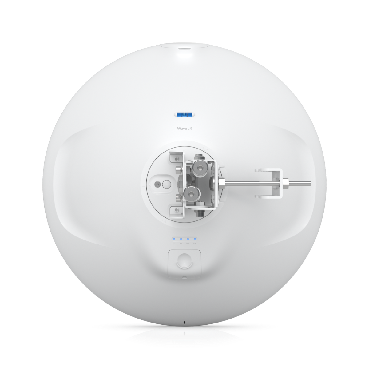 Ubiquiti Networks Wave-LR-US UISP Wave Long-Range