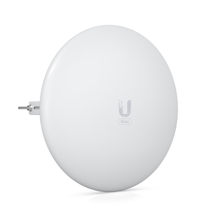 Ubiquiti Networks Wave-LR-US UISP Wave Long-Range