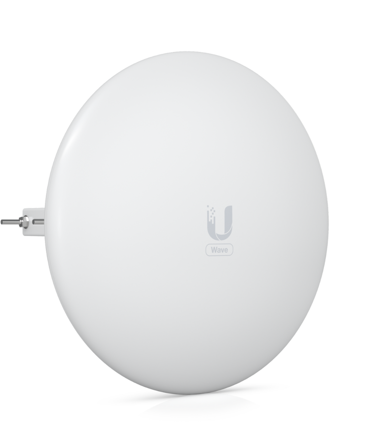 Ubiquiti Networks Wave-LR-US UISP Wave Long-Range
