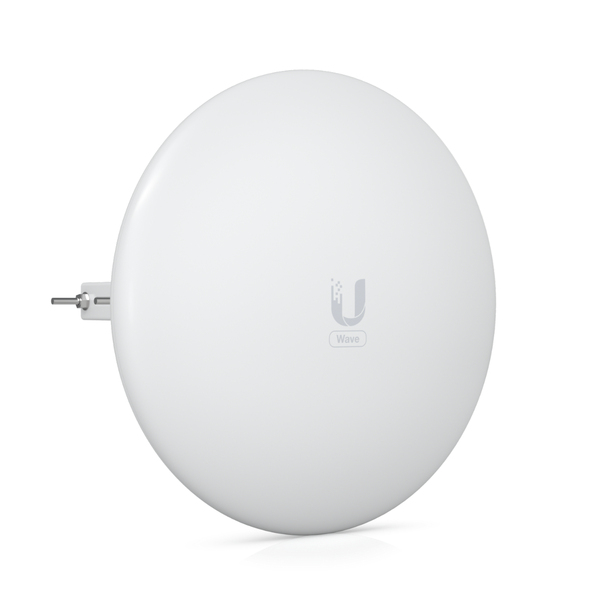 Ubiquiti Networks Wave-LR-US UISP Wave Long-Range