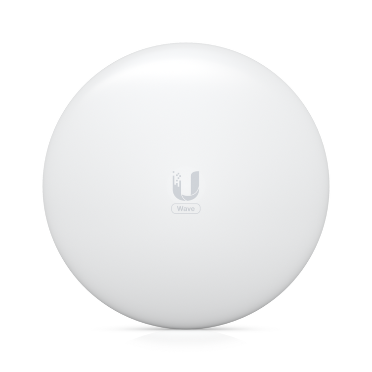 Ubiquiti Networks Wave-LR-US UISP Wave Long-Range