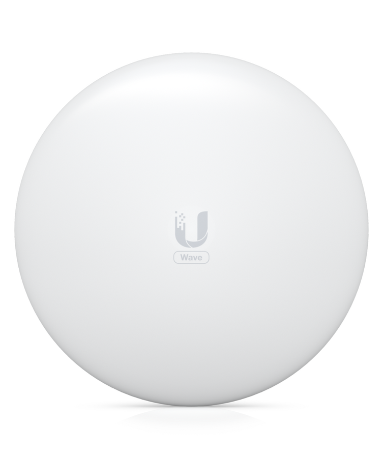 Ubiquiti Networks Wave-LR-US UISP Wave Long-Range