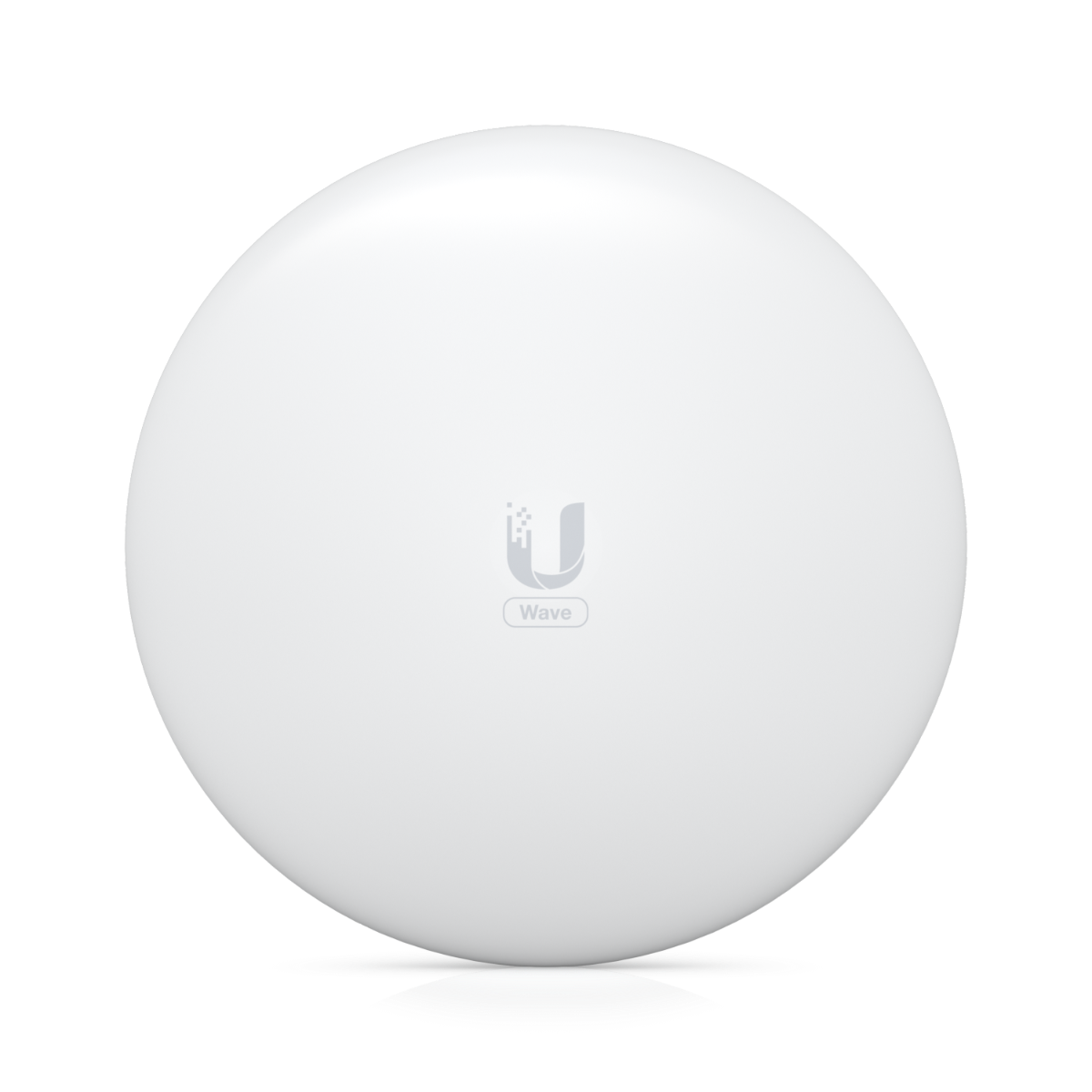 Ubiquiti Networks Wave-LR-US UISP Wave Long-Range