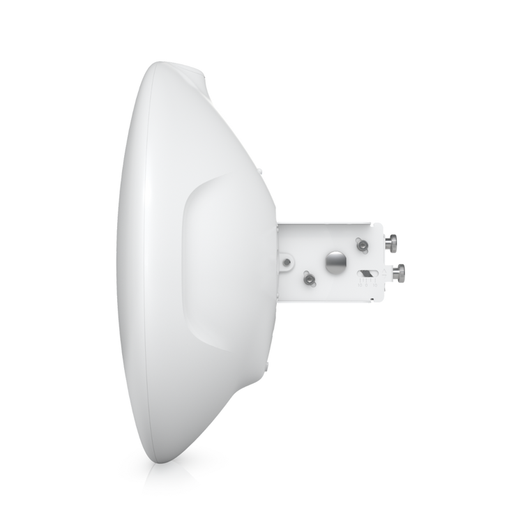 Ubiquiti Networks Wave-LR-US UISP Wave Long-Range