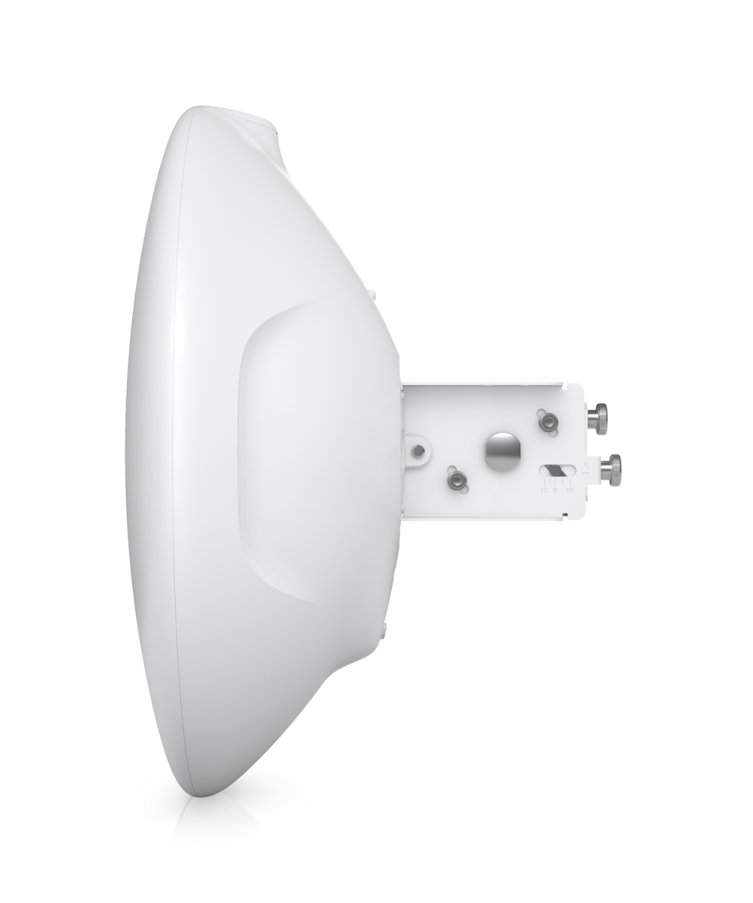 Ubiquiti Networks Wave-LR-US UISP Wave Long-Range