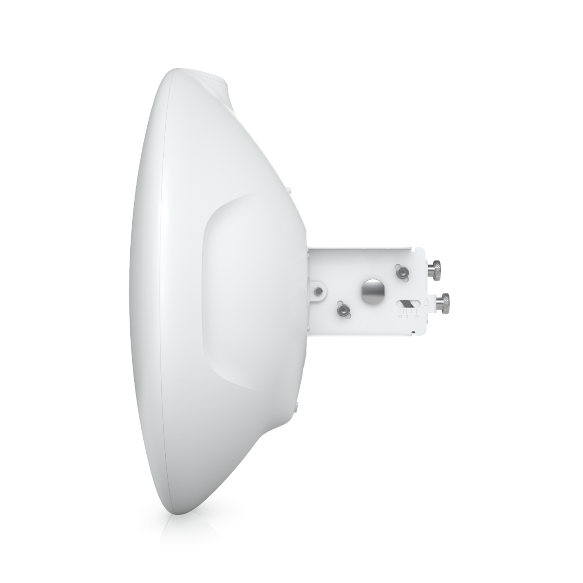 Ubiquiti Networks Wave-LR-US UISP Wave Long-Range