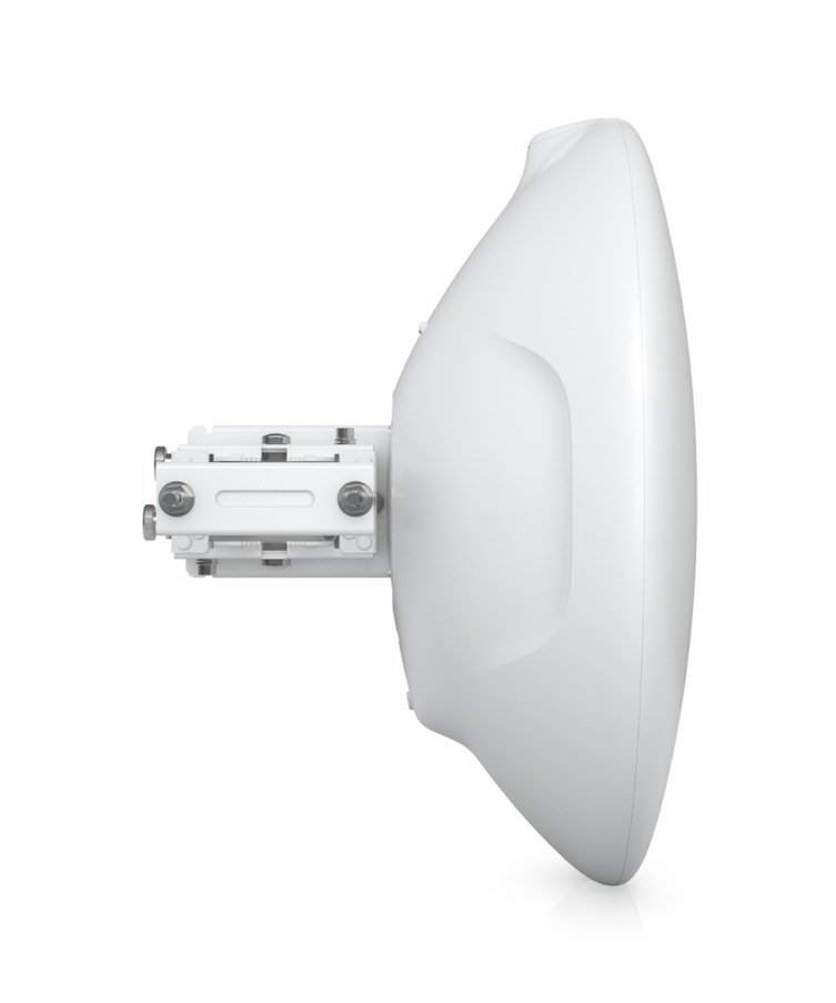 Ubiquiti Networks Wave-LR-US UISP Wave Long-Range