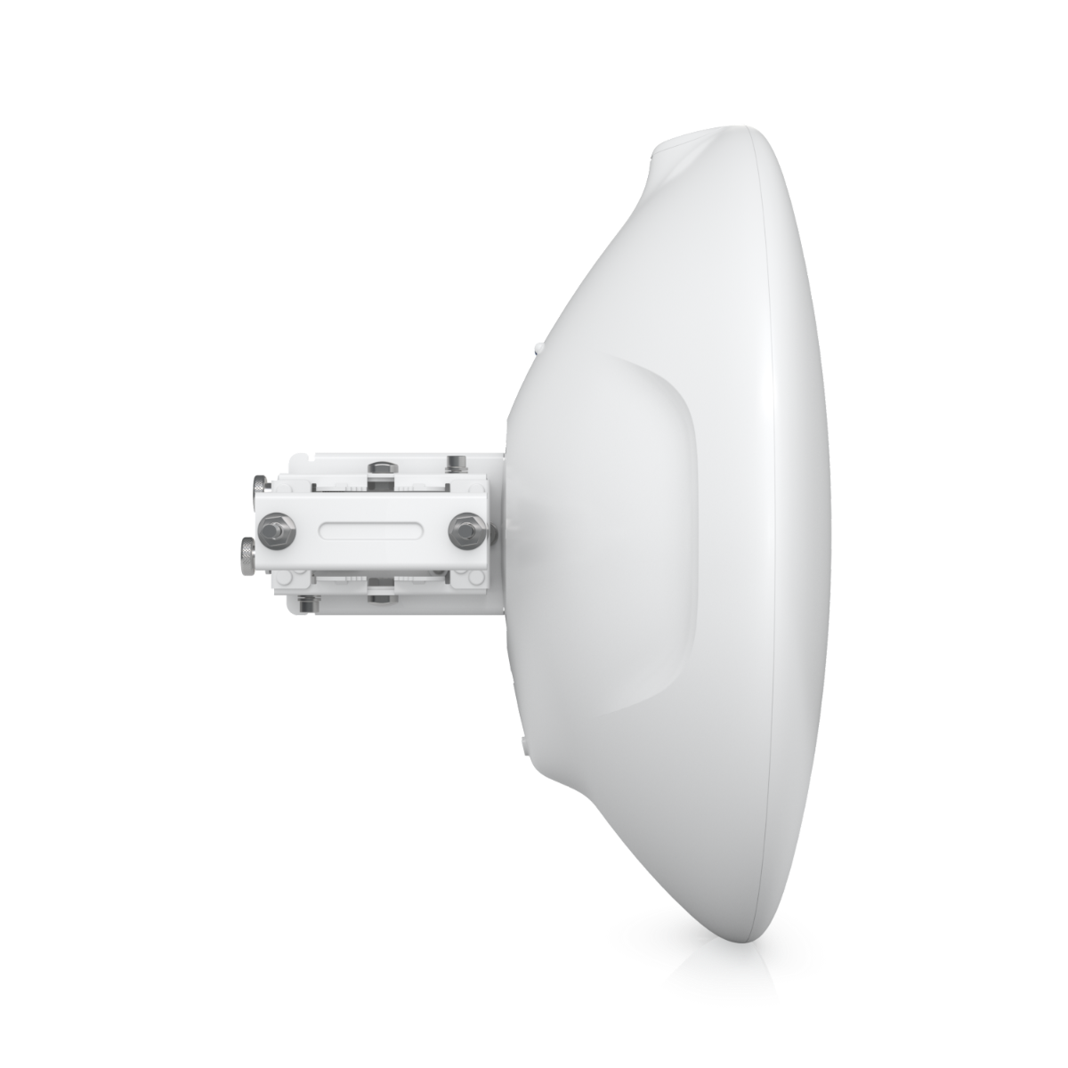 Ubiquiti Networks Wave-LR-US UISP Wave Long-Range