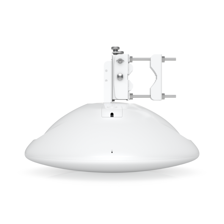 Ubiquiti Networks Wave-LR-US UISP Wave Long-Range