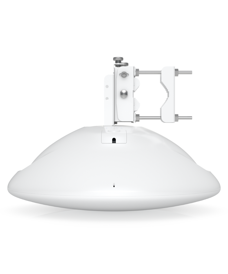 Ubiquiti Networks Wave-LR-US UISP Wave Long-Range