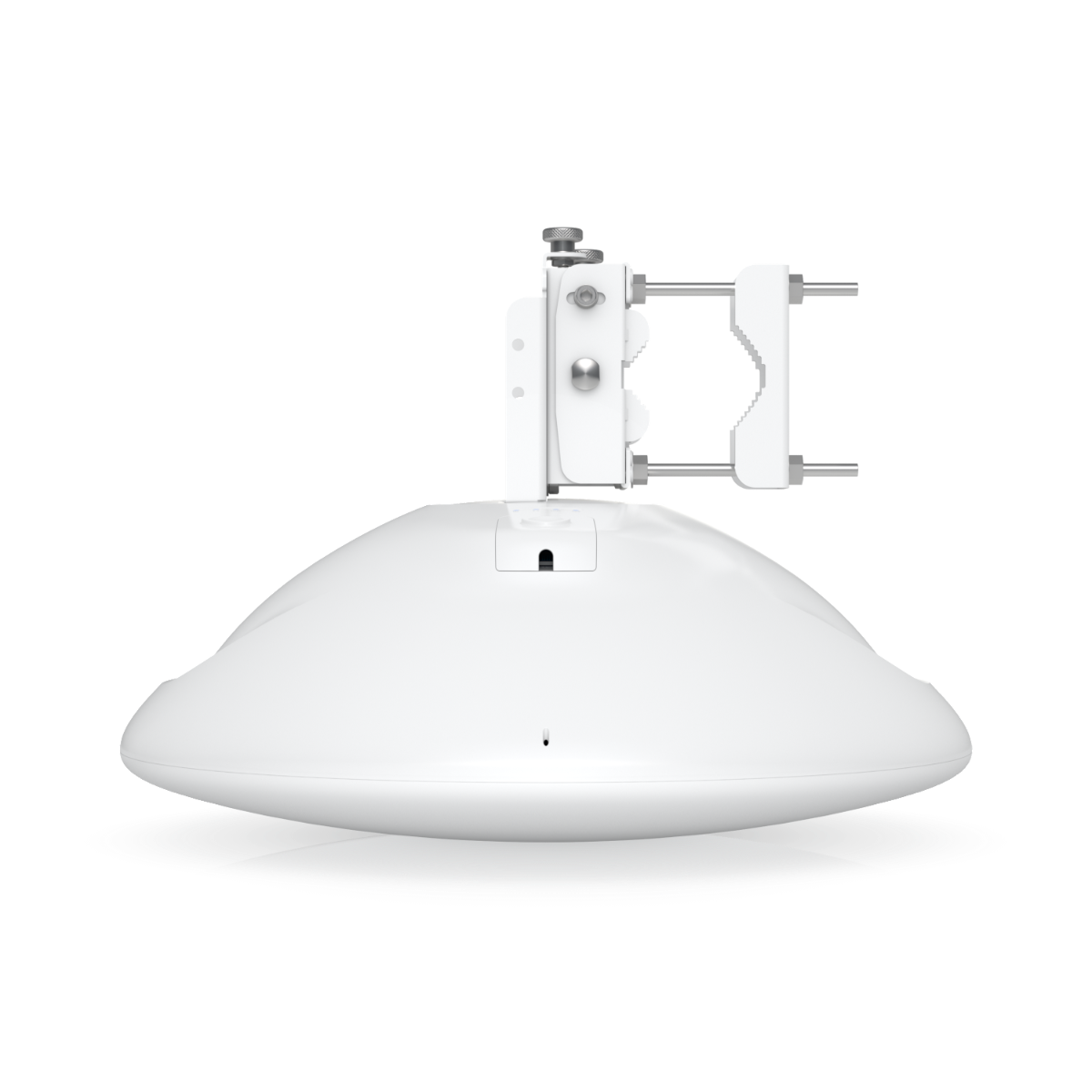 Ubiquiti Networks Wave-LR-US UISP Wave Long-Range