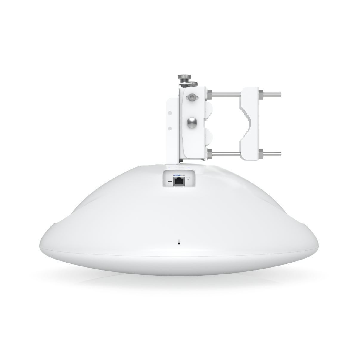Ubiquiti Networks Wave-LR-US UISP Wave Long-Range