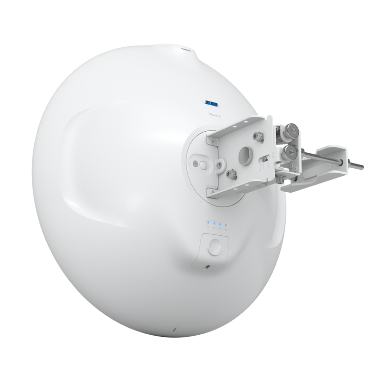 Ubiquiti Networks Wave-LR-US UISP Wave Long-Range