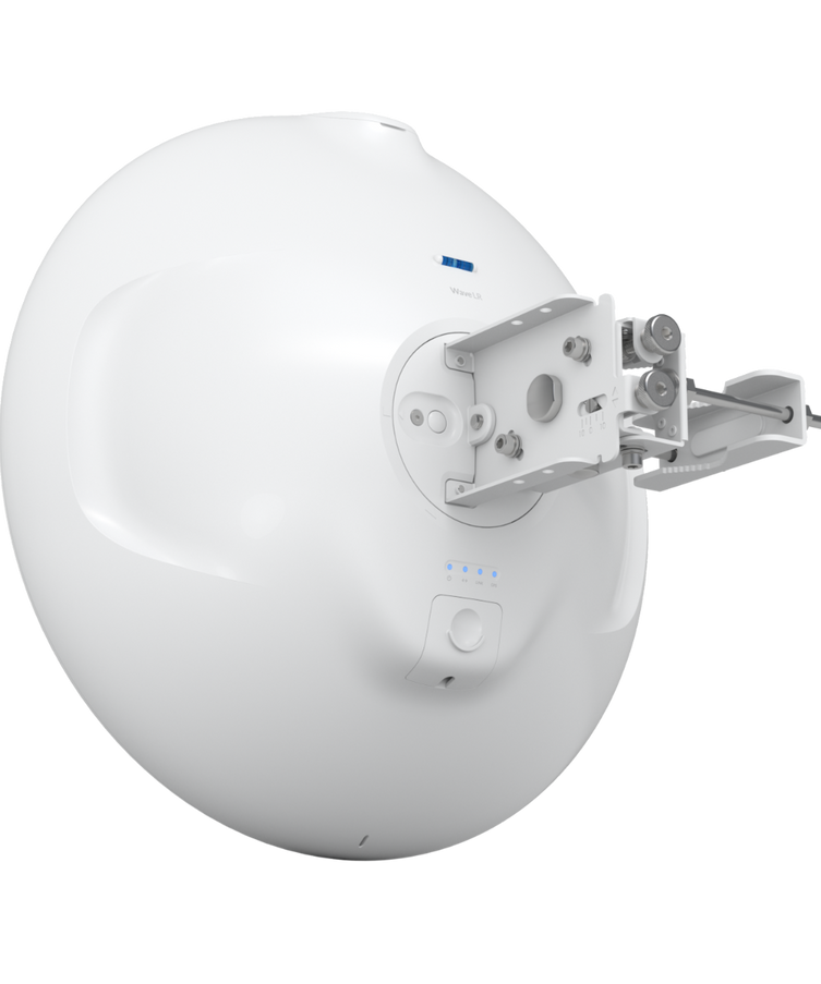 Ubiquiti Networks Wave-LR-US UISP Wave Long-Range