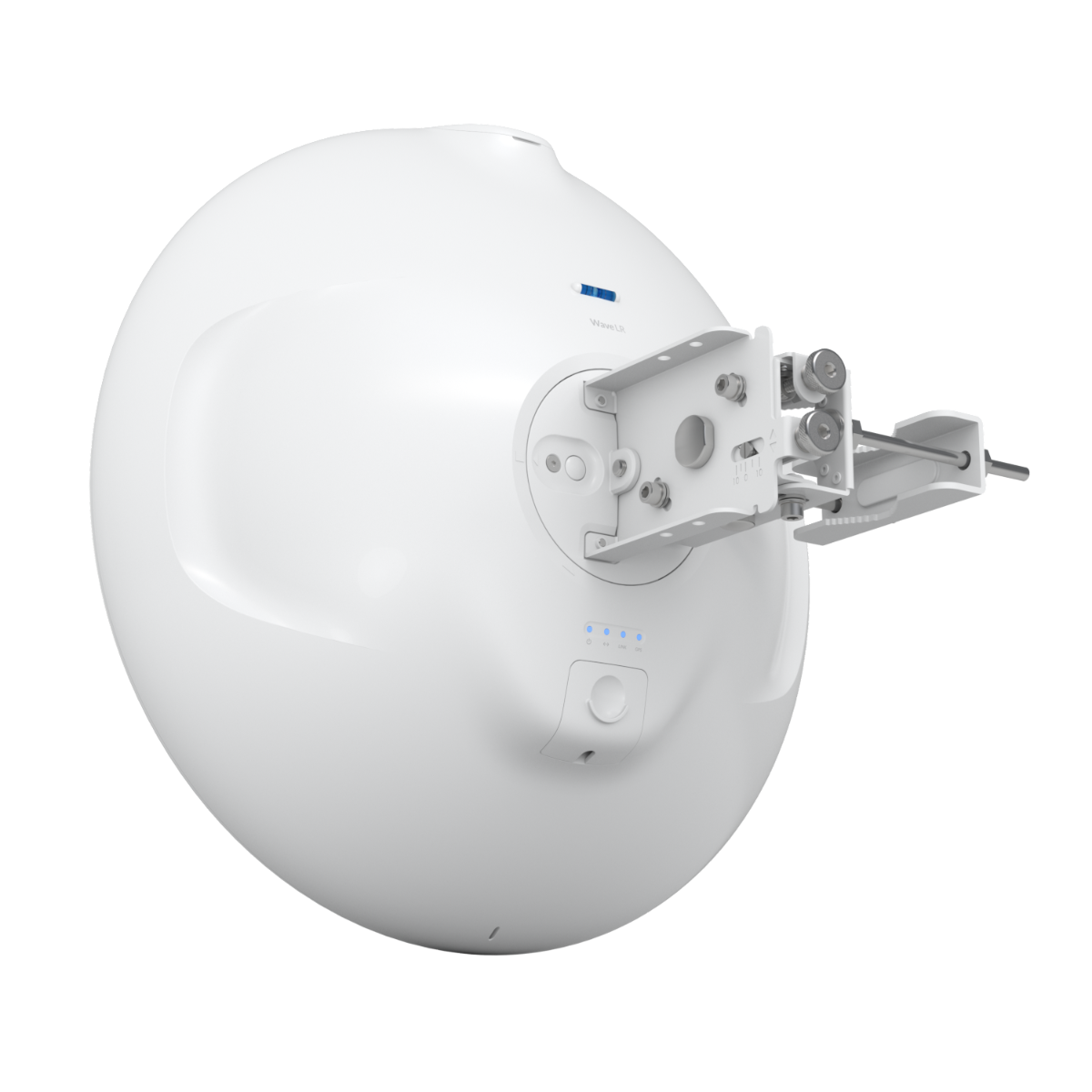 Ubiquiti Networks Wave-LR-US UISP Wave Long-Range