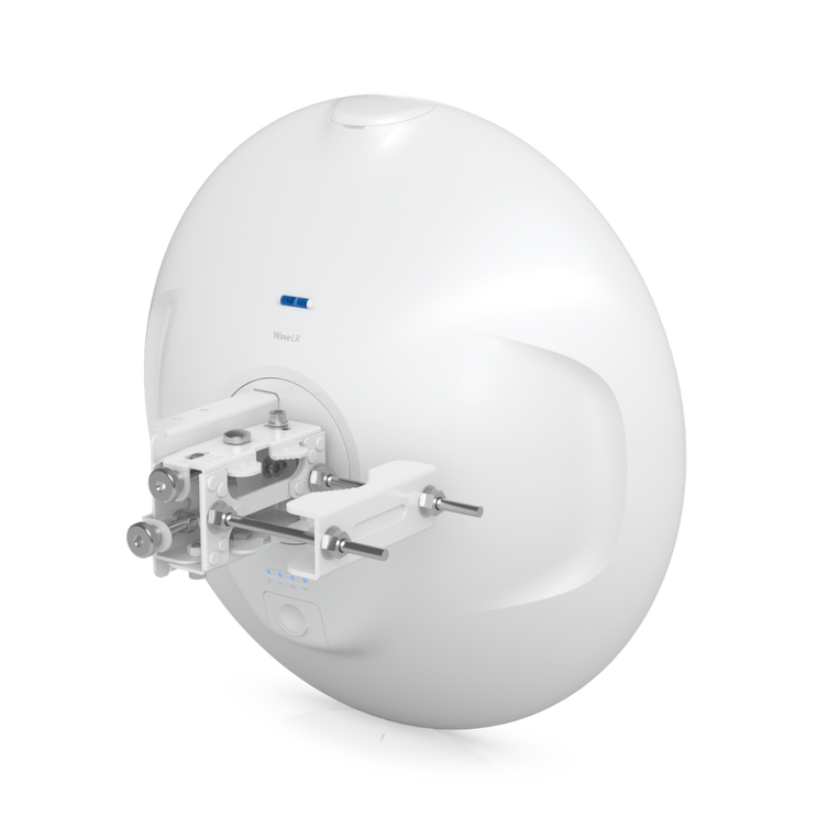 Ubiquiti Networks Wave-LR-US UISP Wave Long-Range