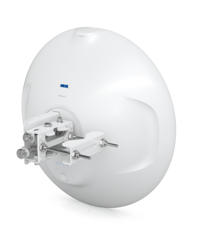 Ubiquiti Networks Wave-LR-US UISP Wave Long-Range