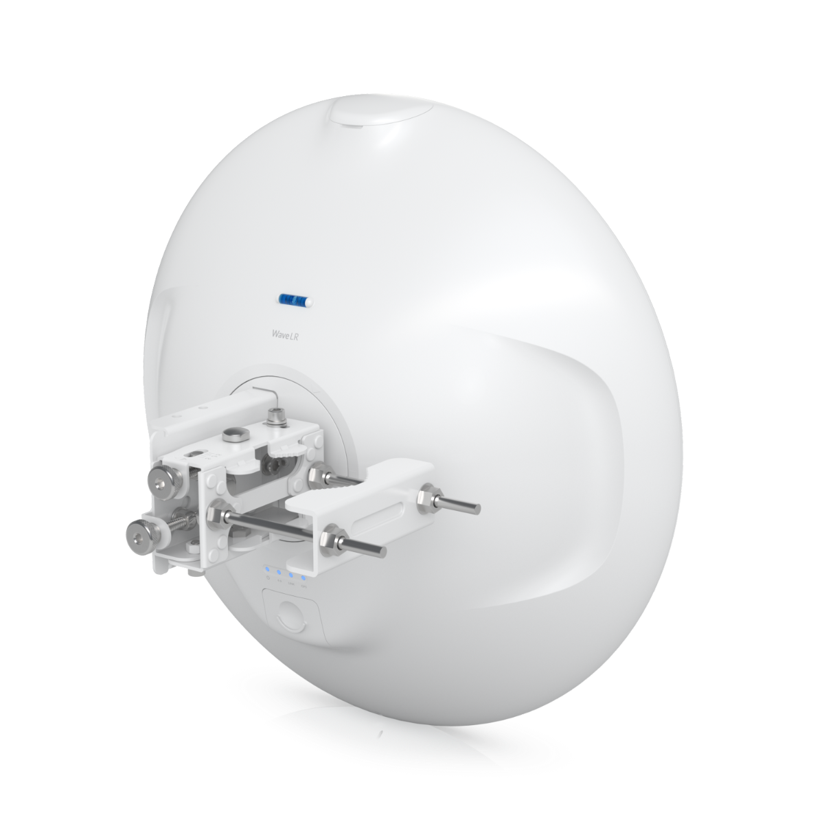 Ubiquiti Networks Wave-LR-US UISP Wave Long-Range