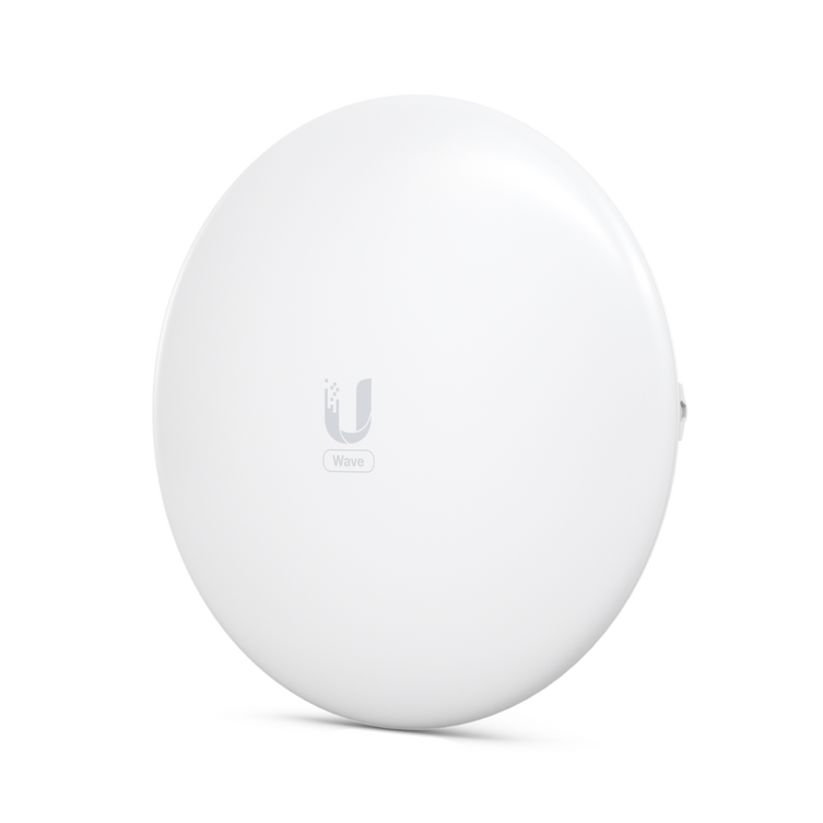 Ubiquiti Networks Wave-Nano-US UISP Wave Nano