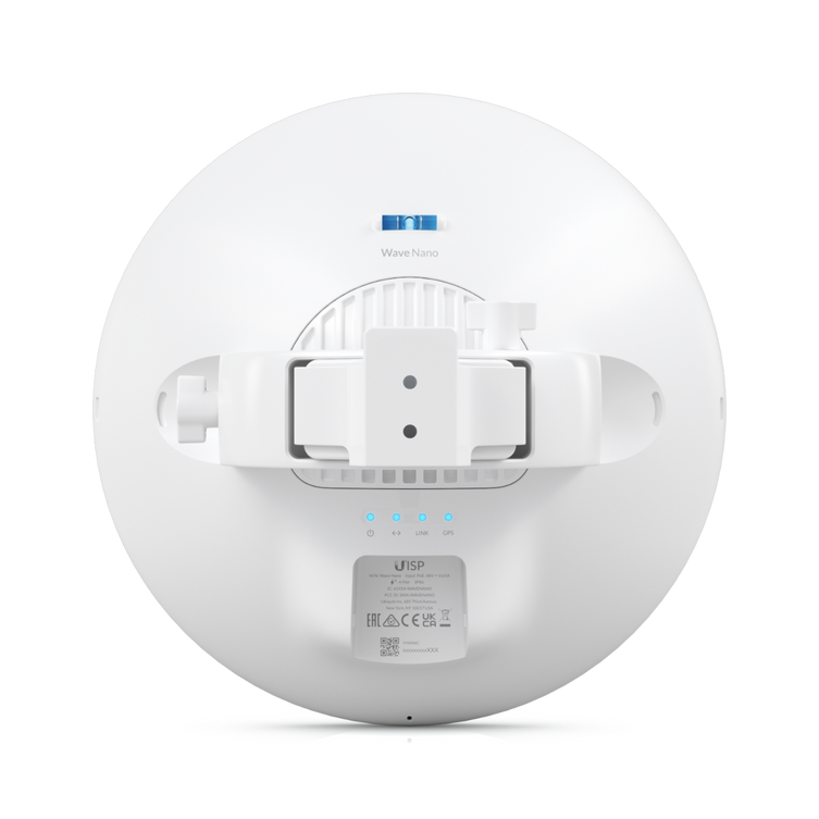 Ubiquiti Networks Wave-Nano-US UISP Wave Nano