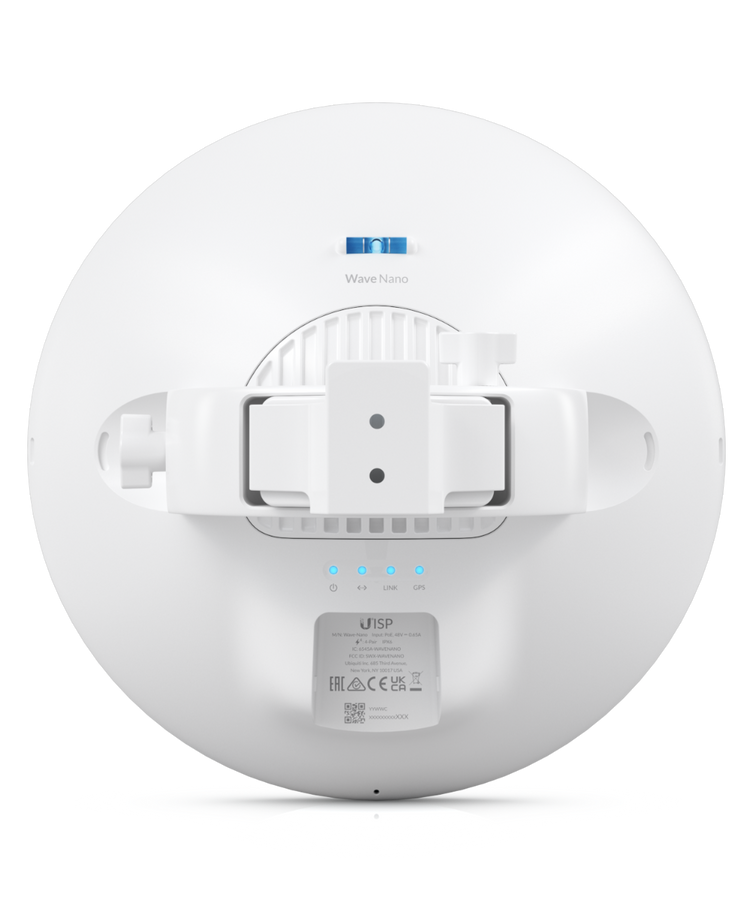 Ubiquiti Networks Wave-Nano-US UISP Wave Nano