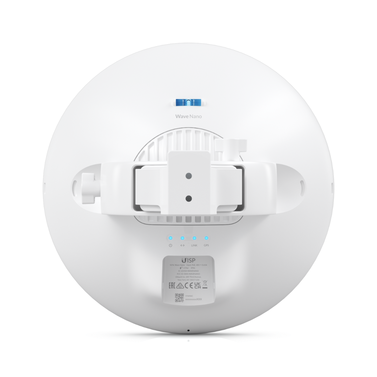 Ubiquiti Networks Wave-Nano-US UISP Wave Nano