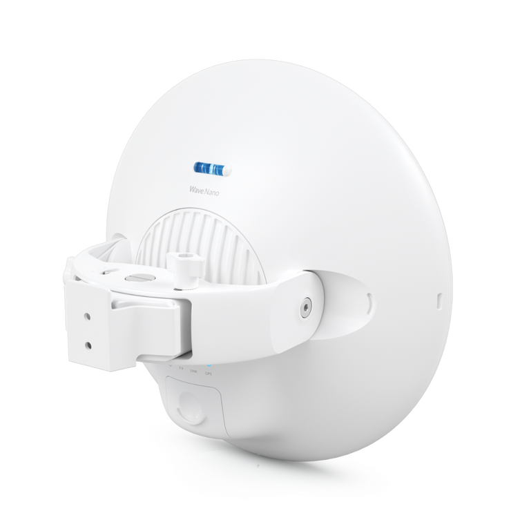Ubiquiti Networks Wave-Nano-US UISP Wave Nano