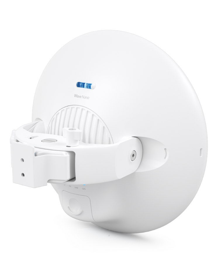 Ubiquiti Networks Wave-Nano-US UISP Wave Nano