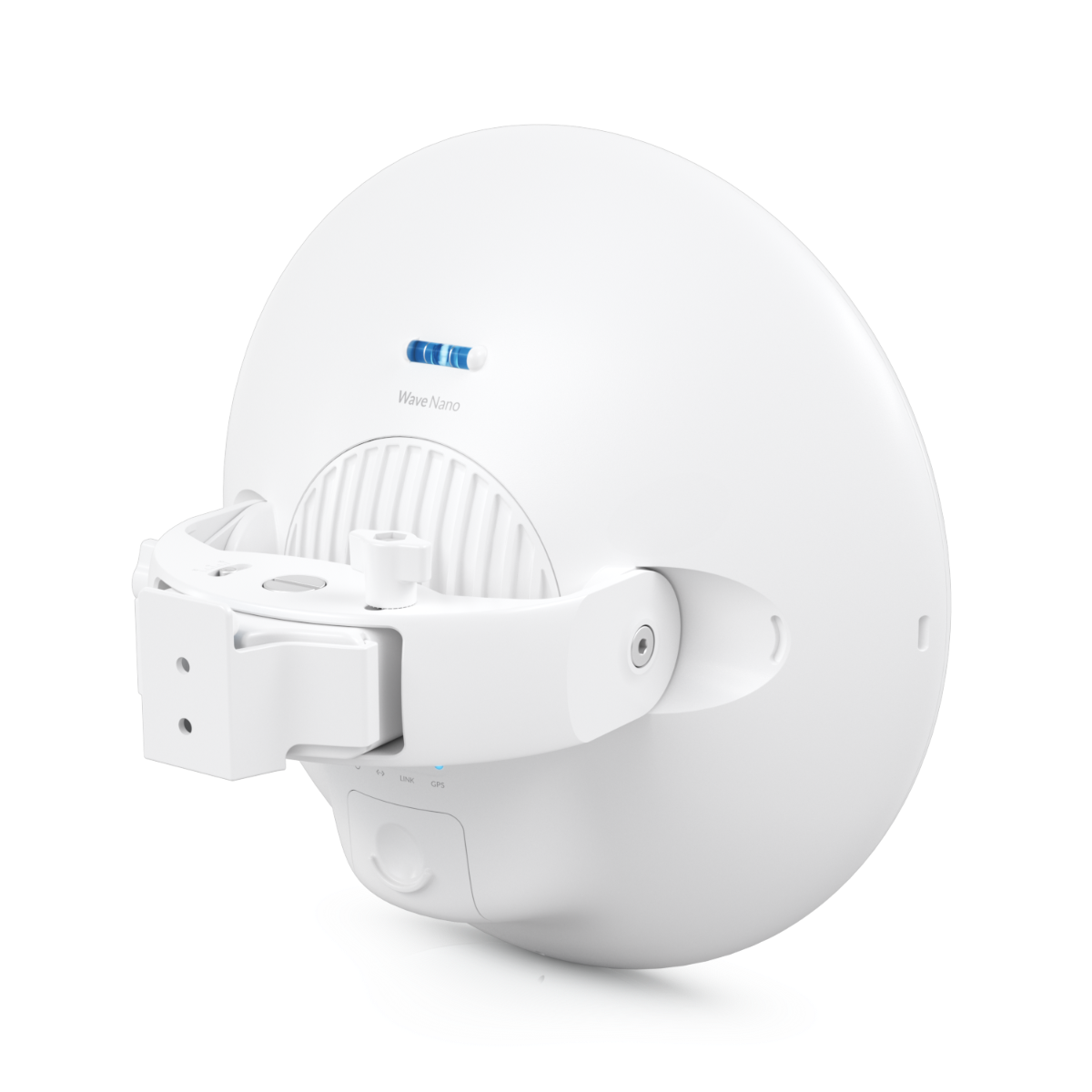 Ubiquiti Networks Wave-Nano-US UISP Wave Nano