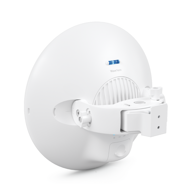 Ubiquiti Networks Wave-Nano-US UISP Wave Nano
