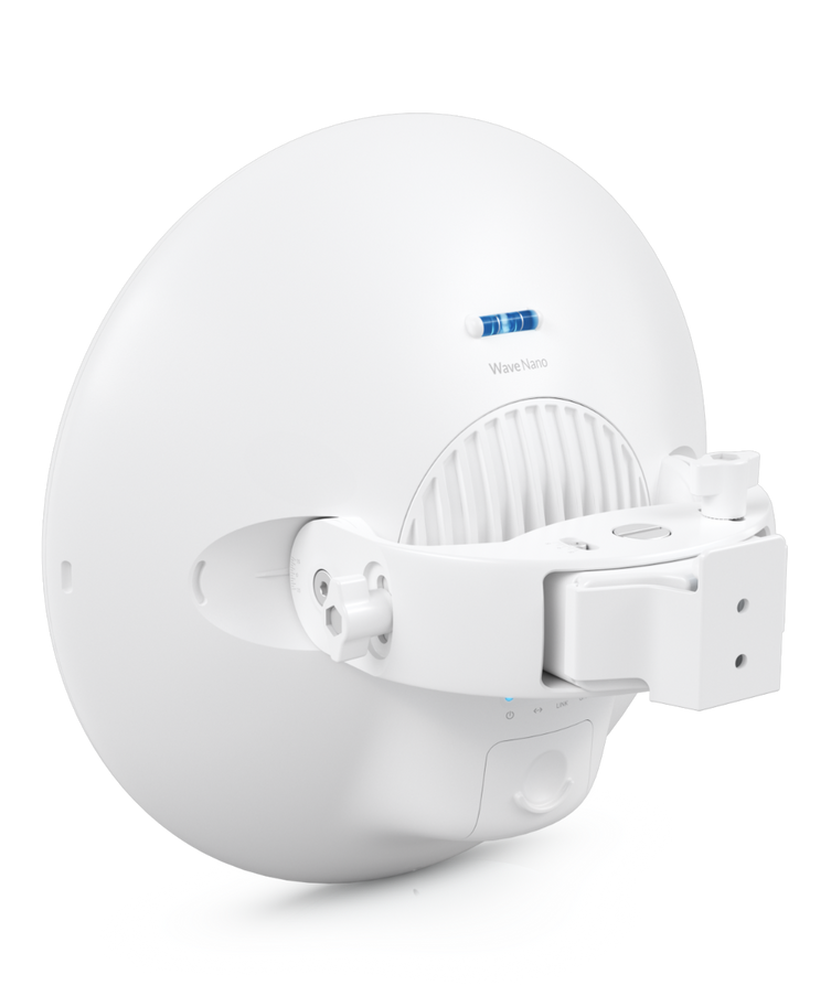 Ubiquiti Networks Wave-Nano-US UISP Wave Nano