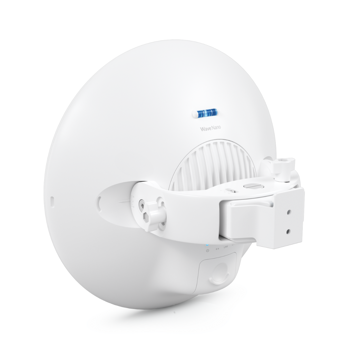 Ubiquiti Networks Wave-Nano-US UISP Wave Nano