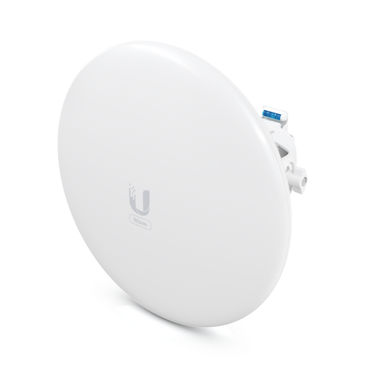 Ubiquiti Networks Wave-Nano-US UISP Wave Nano