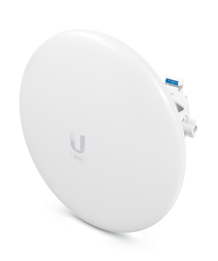 Ubiquiti Networks Wave-Nano-US UISP Wave Nano