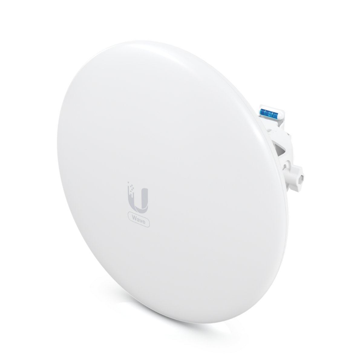 Ubiquiti Networks Wave-Nano-US UISP Wave Nano