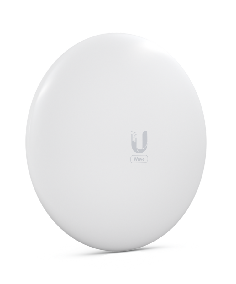 Ubiquiti Networks Wave-Nano-US UISP Wave Nano