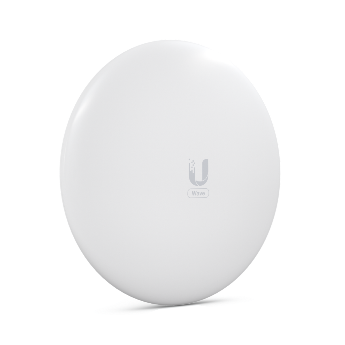 Ubiquiti Networks Wave-Nano-US UISP Wave Nano