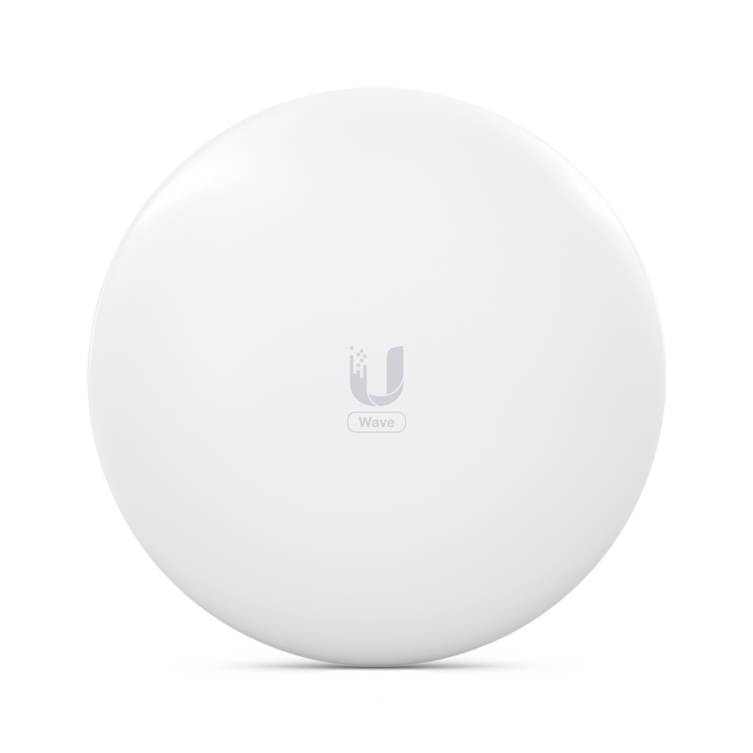 Ubiquiti Networks Wave-Nano-US UISP Wave Nano