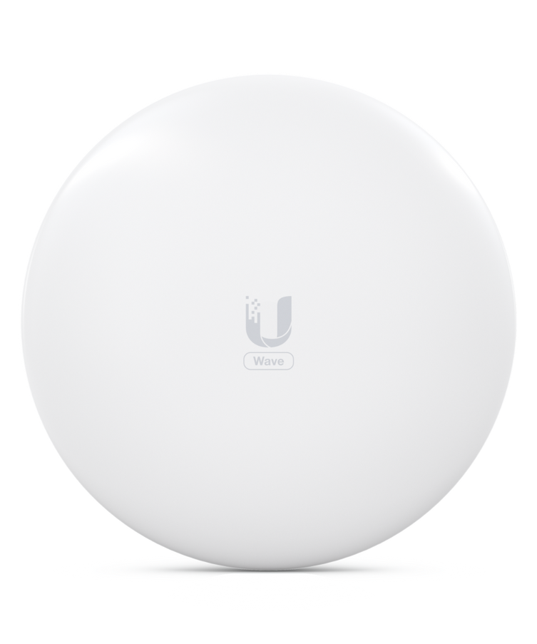 Ubiquiti Networks Wave-Nano-US UISP Wave Nano