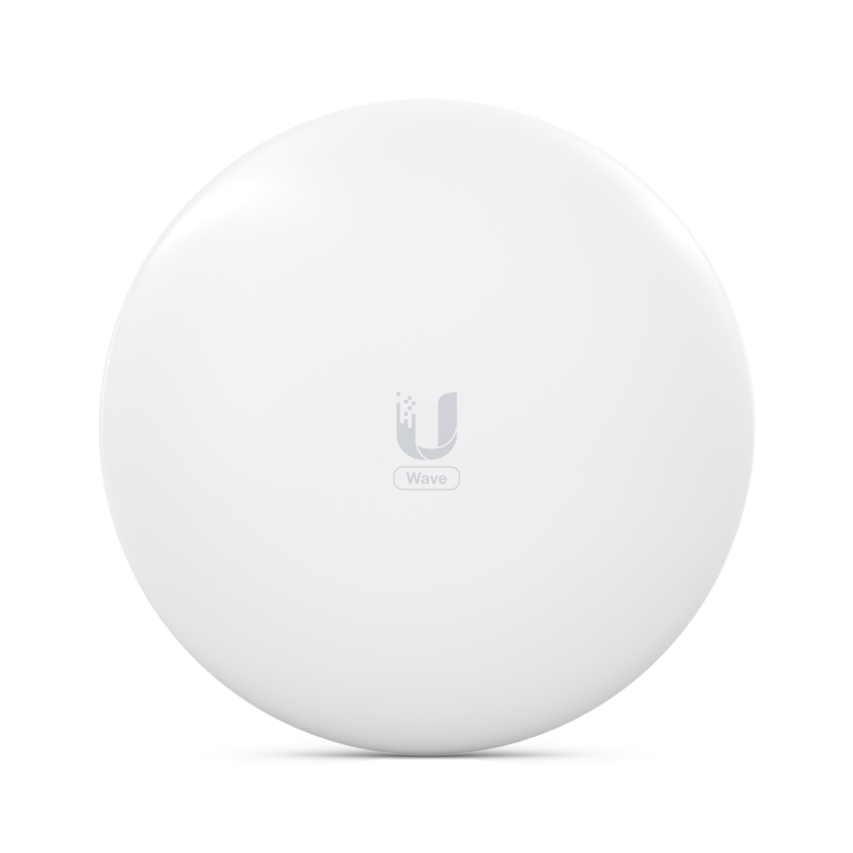 Ubiquiti Networks Wave-Nano-US UISP Wave Nano