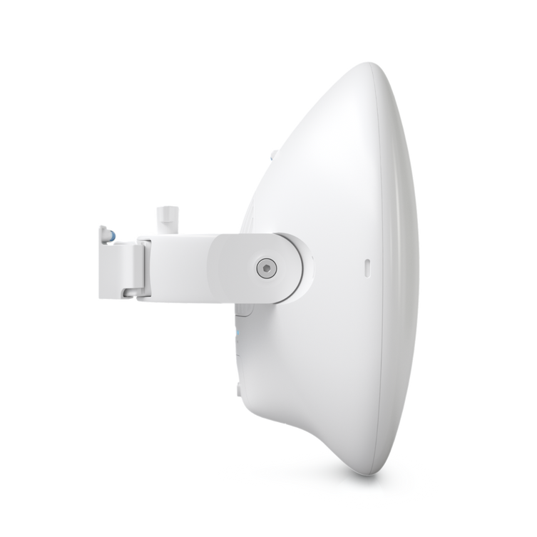 Ubiquiti Networks Wave-Nano-US UISP Wave Nano