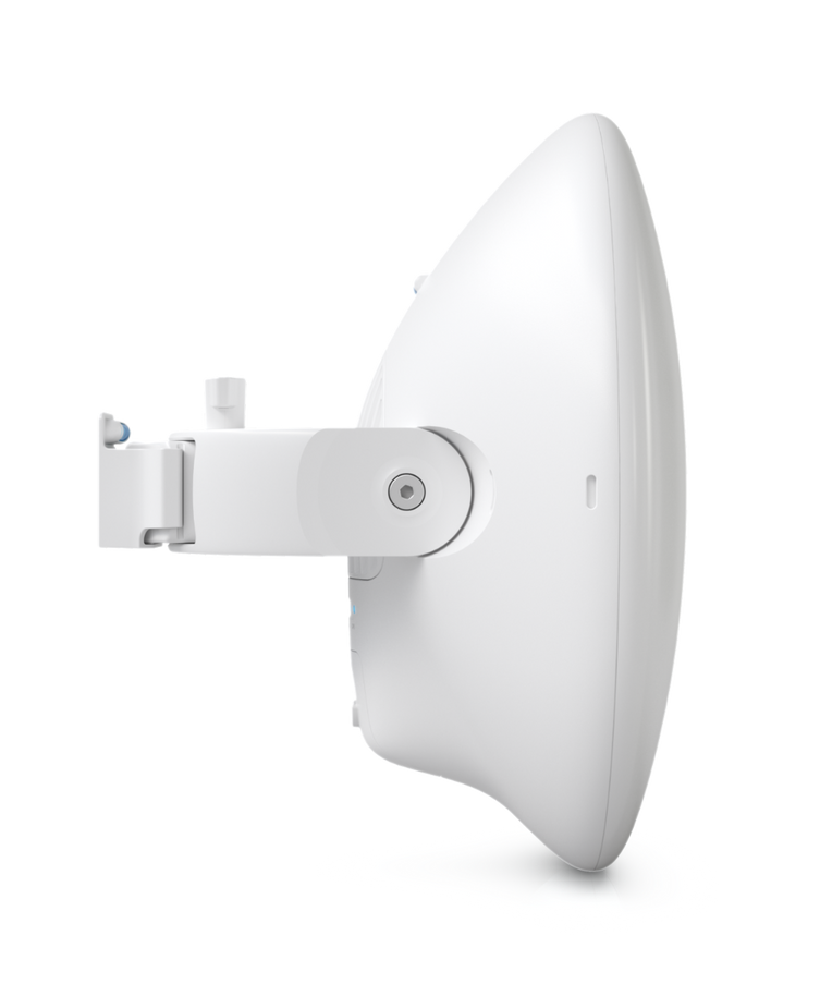 Ubiquiti Networks Wave-Nano-US UISP Wave Nano