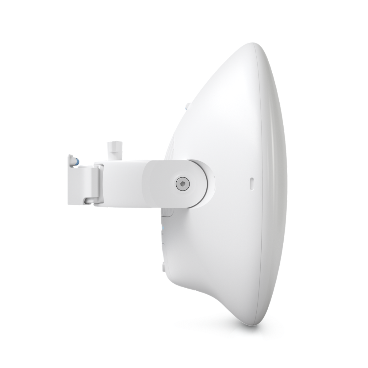 Ubiquiti Networks Wave-Nano-US UISP Wave Nano