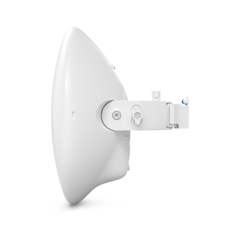 Ubiquiti Networks Wave-Nano-US UISP Wave Nano