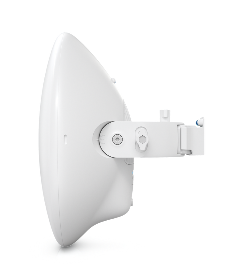 Ubiquiti Networks Wave-Nano-US UISP Wave Nano
