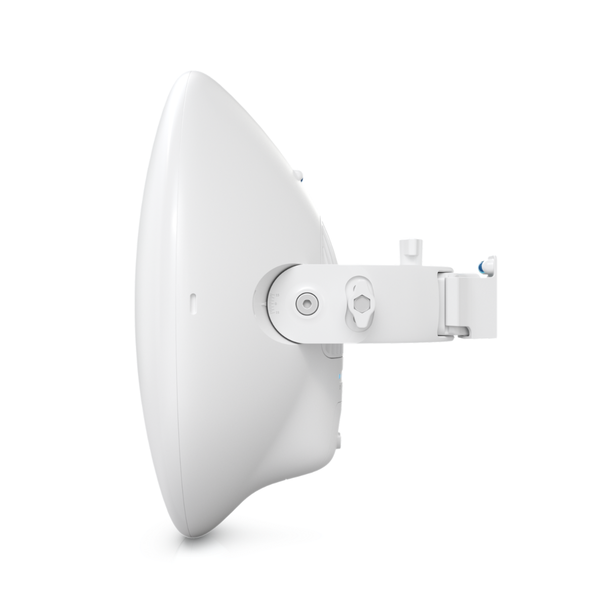 Ubiquiti Networks Wave-Nano-US UISP Wave Nano
