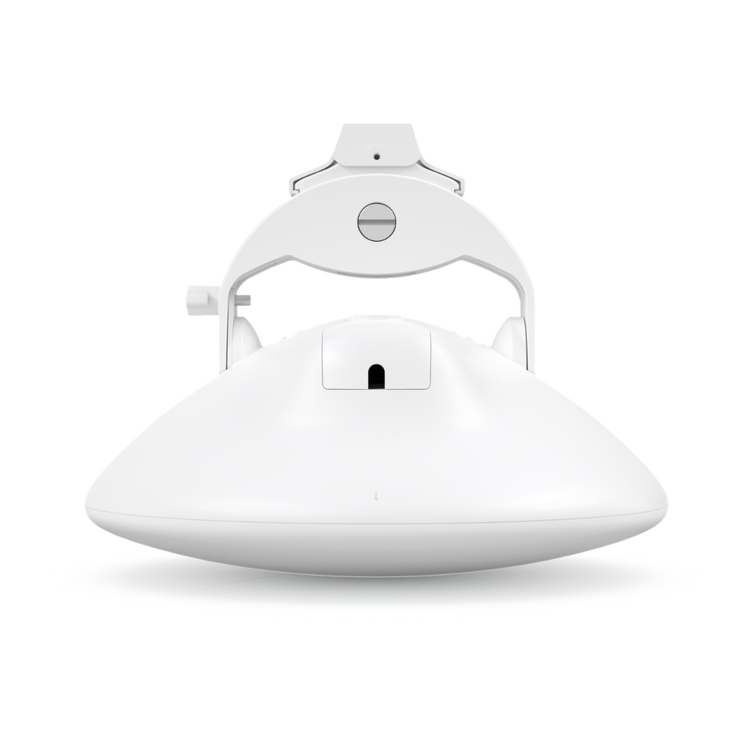 Ubiquiti Networks Wave-Nano-US UISP Wave Nano